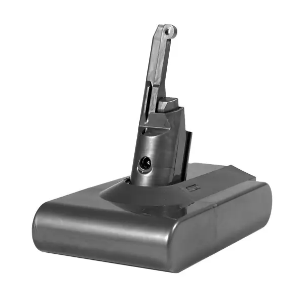 Dyson V8 21.6V 4000mAh Akku