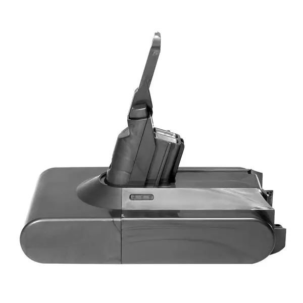 Dyson V8 21.6V 4000mAh Akku