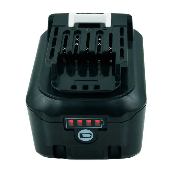 Makita BL1040 BL1015 BL1020B DF031D TD110D Akku