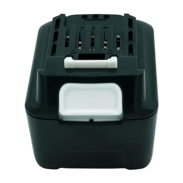 Makita BL1040 BL1015 BL1020B DF031D TD110D Akku