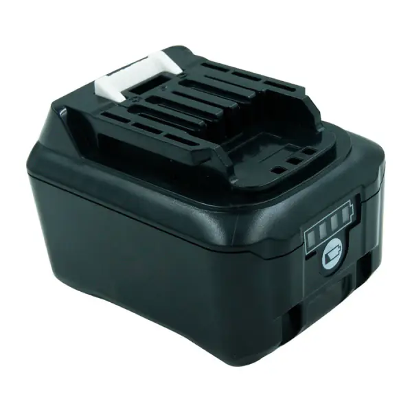 Makita BL1040 BL1015 BL1020B DF031D TD110D Akku