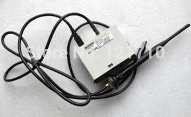 BECKHOFF Gerät BECK HOFF CU8890-0000 USB/W-LAN Industrie-Motherboard