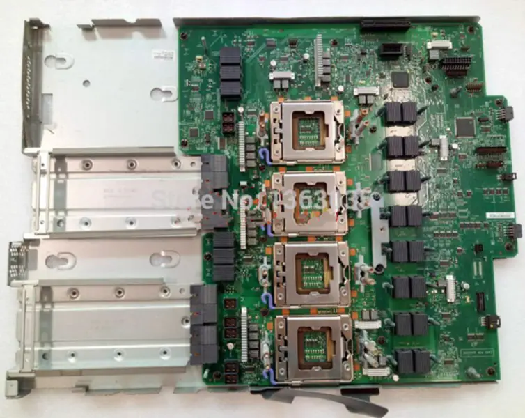 IBM 88Y5351 Server-Motherboard für X3850 X5