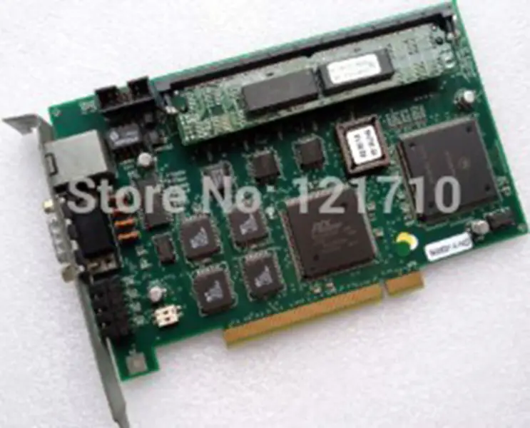 AP Biotech-Karte AP Biotech 56-3082-51 990726 56308251 AI P422 18-1142-77 56-3181-66 Industrie-Motherboard