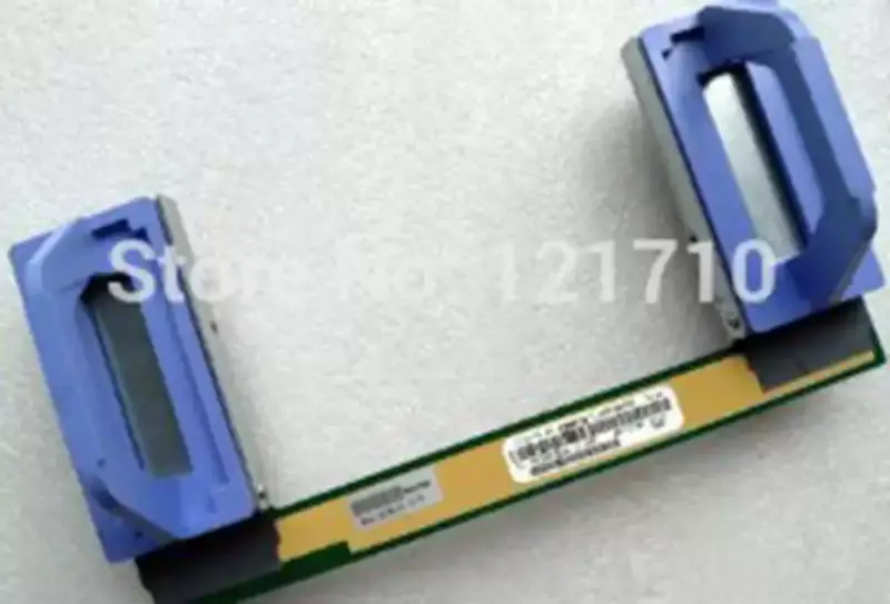 IBM 42R6178 - CEC-Verbindungskabel: FSP 2x Schublade industrielle Hauptplatine