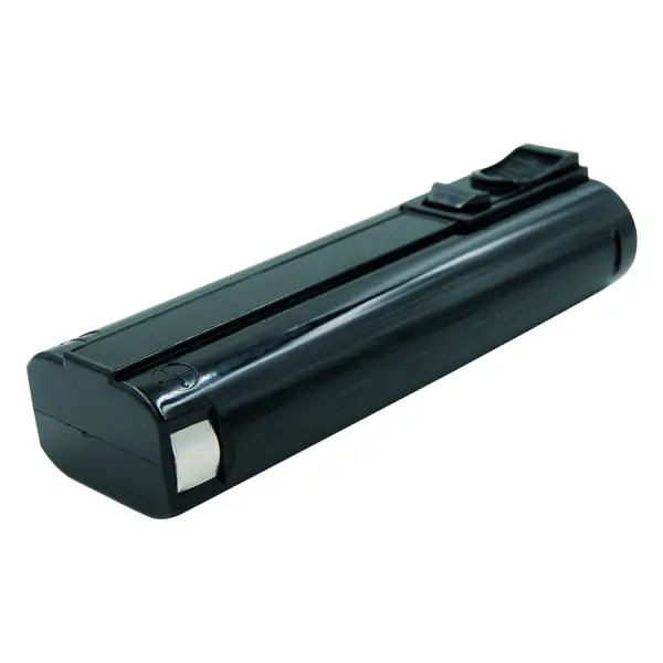 Paslode 404717 B20544E BCPAS-404717SH IM350A IM200F18 IM350CT IM65A Akku