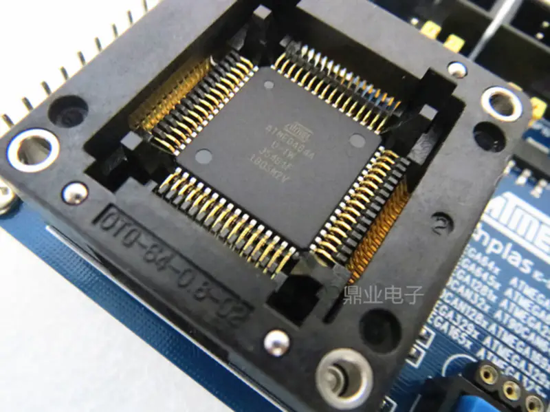 10PCS/LOT Hi-link AC-DC PM03 HLK-PM03 220V auf 3.3V Step down Netzteilmodul