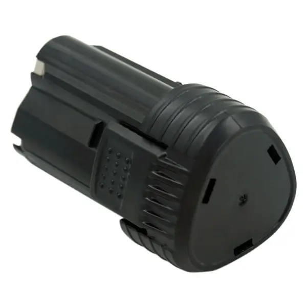 Rockwell WU151 WU127 WU128 WX521 WU679 WX6777 WX3827 Akku