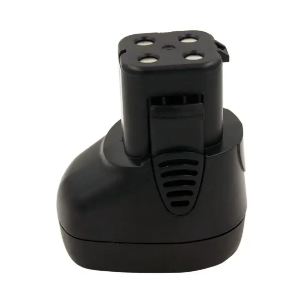 Dremel 7700-01 7700-02 755-01 757-01 758-01 Akku