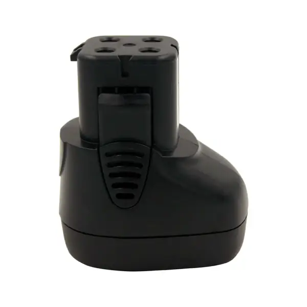 Dremel 7700-01 7700-02 755-01 757-01 758-01 Akku
