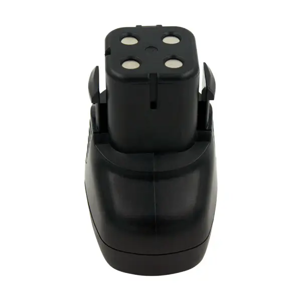 Dremel 7700-01 7700-02 755-01 757-01 758-01 Akku