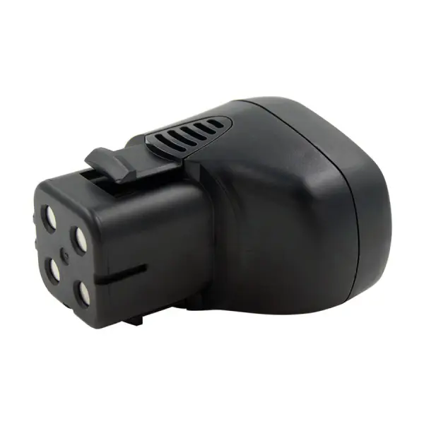 Dremel 7700-01 7700-02 755-01 757-01 758-01 Akku