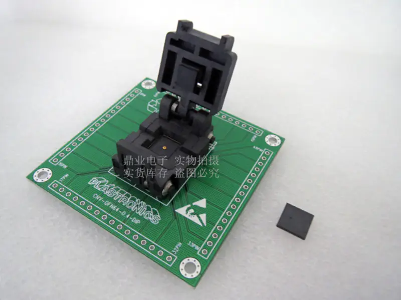 656-2562211 TSOP56 SSOP56 IC-Block