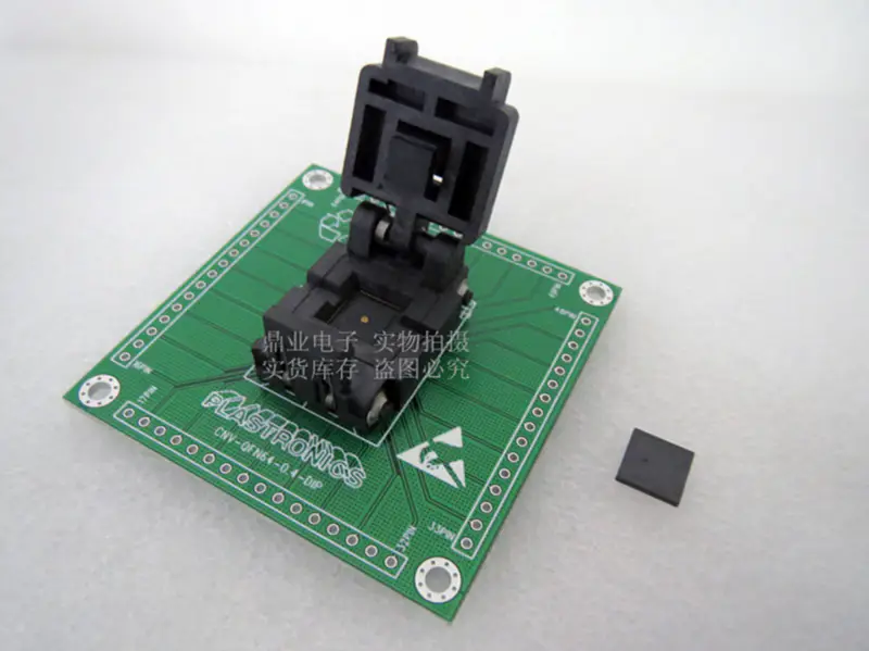 656-2562211 TSOP56 SSOP56 IC-Block