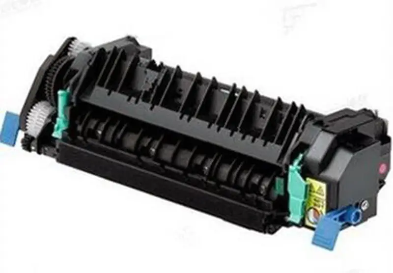 Fixiereinheit Fixiereinheit Baugruppe für Konica minolta magicolor 1690MF 1600W 1680MF 1700W 1650EN
