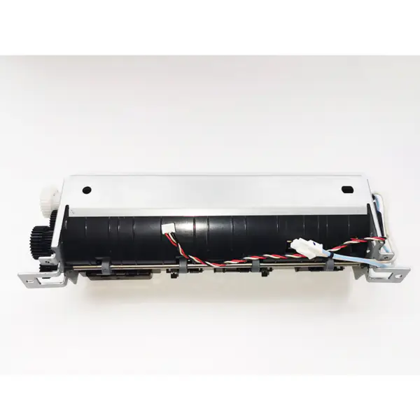40X8023 40X8024 Fixiereinheit für Lexmark MX310 MX310dn MS310 MS310dn MS312 MS312dn MS315 MS315dn MS MX 310 312 315 Fixiereinheit