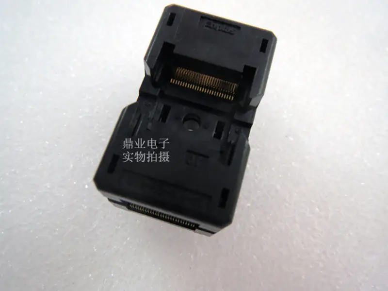2Stück Quectel GPS-MODUL L80 L80-M39