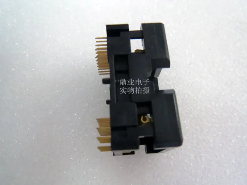 2Stück Quectel GPS-MODUL L80 L80-M39