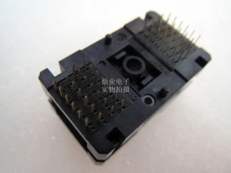 2Stück Quectel GPS-MODUL L80 L80-M39
