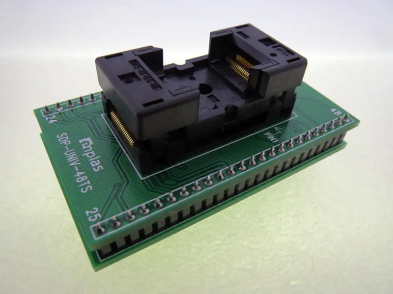3Stück/Los L80 L80-M39 Ultrakompaktes GPS POT (Patch on Top) Modul