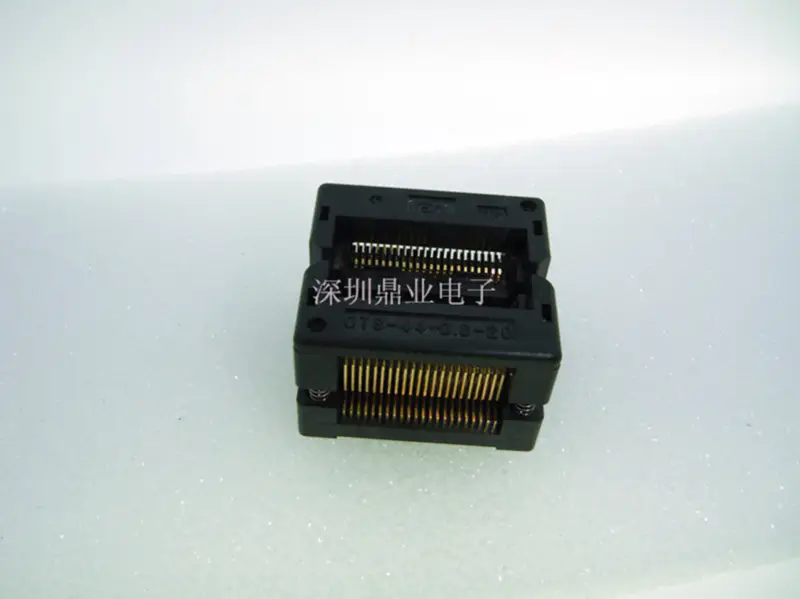 5pcs SIMCOM SIM7000E B3/B8/B20/B28 LCC 4G NBIoT&LTE-CAT M1 Modul Passend zu SIM900 und SIM800F für Europa