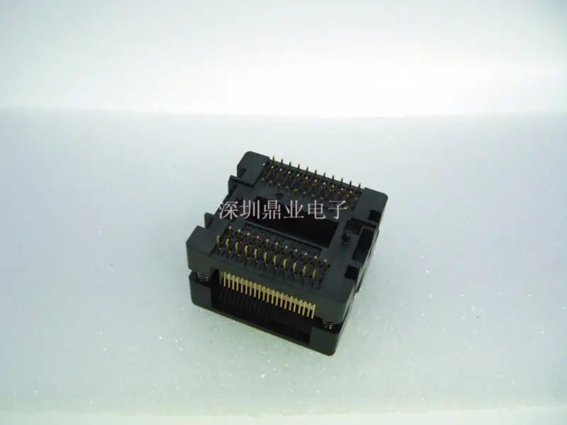 5pcs SIMCOM SIM7000E B3/B8/B20/B28 LCC 4G NBIoT&LTE-CAT M1 Modul Passend zu SIM900 und SIM800F für Europa
