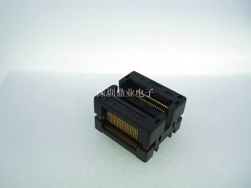 5pcs SIMCOM SIM7000E B3/B8/B20/B28 LCC 4G NBIoT&LTE-CAT M1 Modul Passend zu SIM900 und SIM800F für Europa