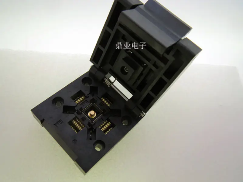 10Stück/Los HRS (HIROSE) U.FL Stecker, IPEX Stecker für Sierra wireless HL8548/HL6528/SL6087/HL8549/WP7502 etc