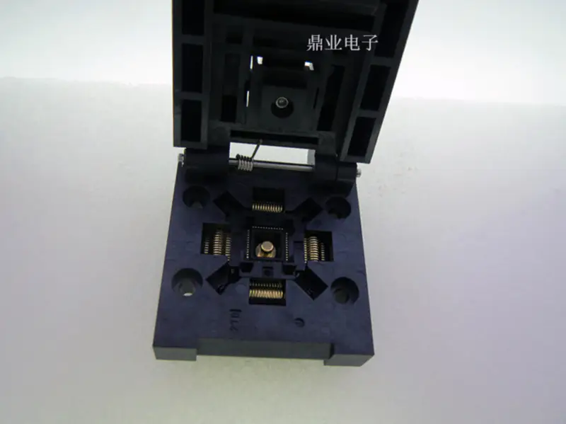 10Stück/Los HRS (HIROSE) U.FL Stecker, IPEX Stecker für Sierra wireless HL8548/HL6528/SL6087/HL8549/WP7502 etc