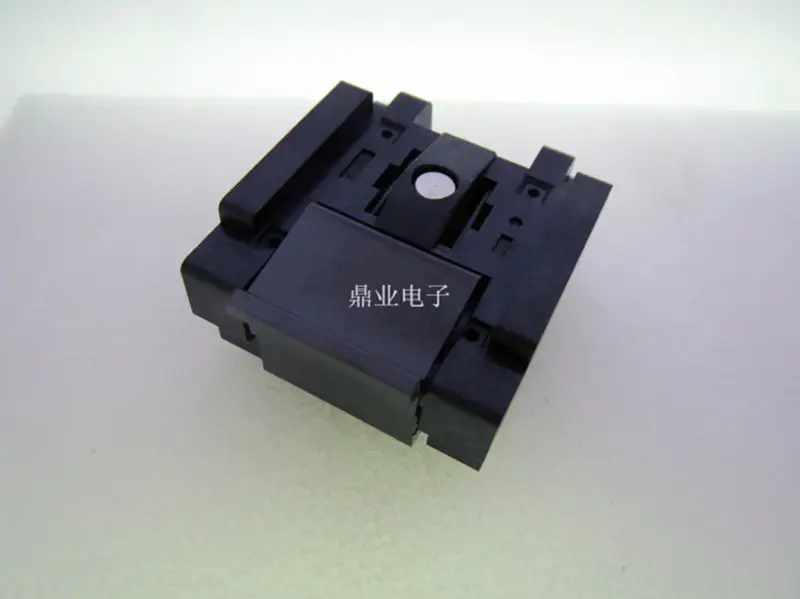 10Stück/Los HRS (HIROSE) U.FL Stecker, IPEX Stecker für Sierra wireless HL8548/HL6528/SL6087/HL8549/WP7502 etc