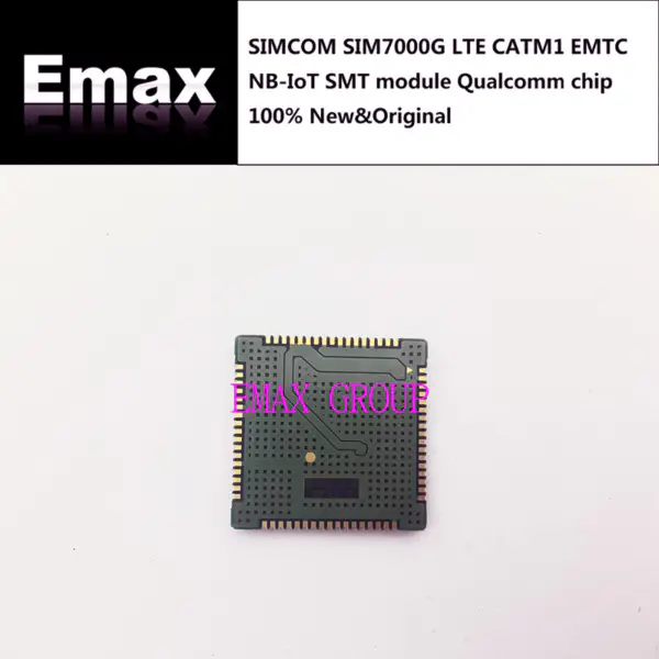 30DBI hohe Verstärkung Starke magnetische 3G/4G LTE Antenne SMA Stecker oder N-Typ Schnittstelle 3M Kabellänge für Modems WWAN Karte für SIM7100A