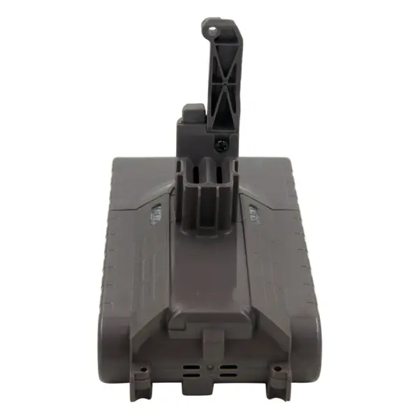 Dyson V8 21.6V 3500mAh Akku