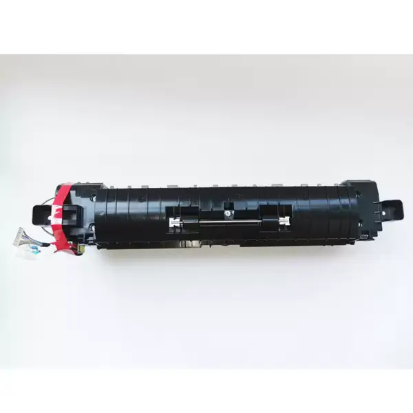 Samsung X4220RX JC91-01209A Fixiereinheit