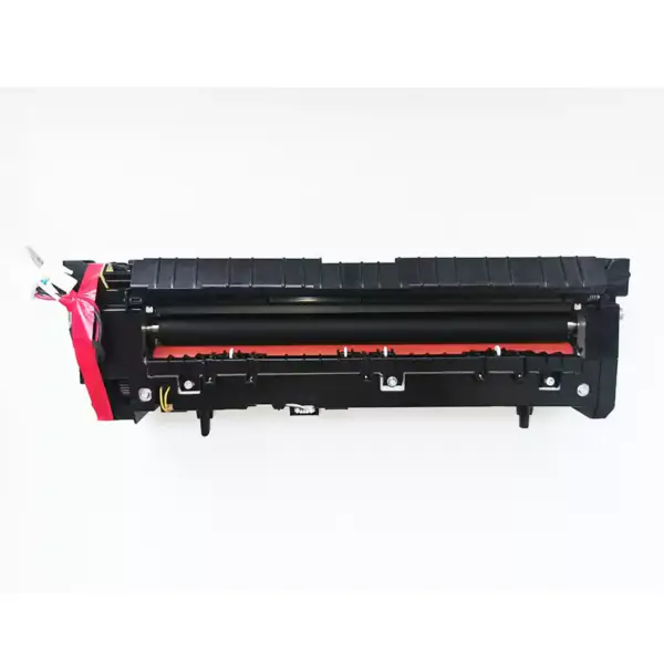 Samsung X4220RX JC91-01209A Fixiereinheit
