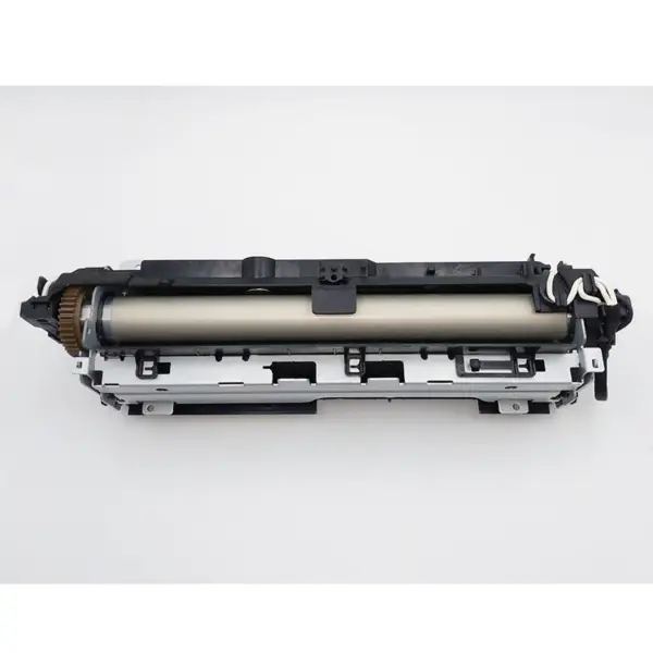 Gebrauchte Fixiereinheit für Samsung M2875FD M2876HN M2885FW M2875 M2876 M2885 2875 2876 2885 Fixiereinheit JC91-01034A JC91-01034B
