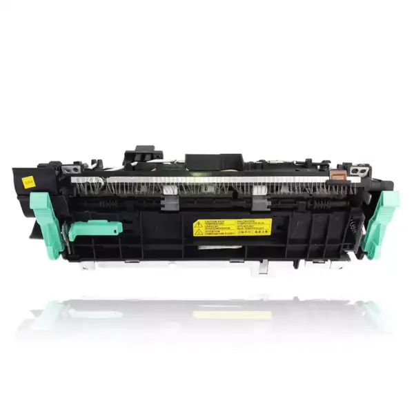 Samsung SCX-5835 SCX-5835FN Fixiereinheit