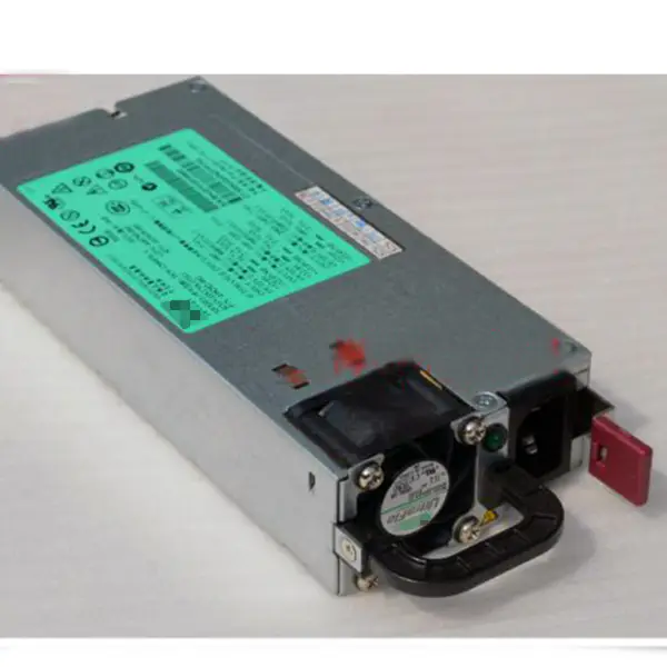 1200W Server Power Supply for HP DL580 G5 438202-001 441830-001 440785-001 PSU