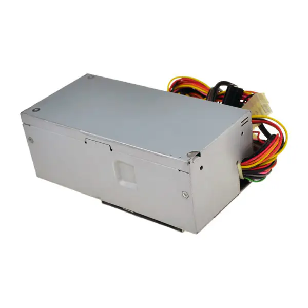 Für DELL 535s 545s 546s 537s 620s 580s pc6038 TFX0250AWWA p5w Netzgerät 250W