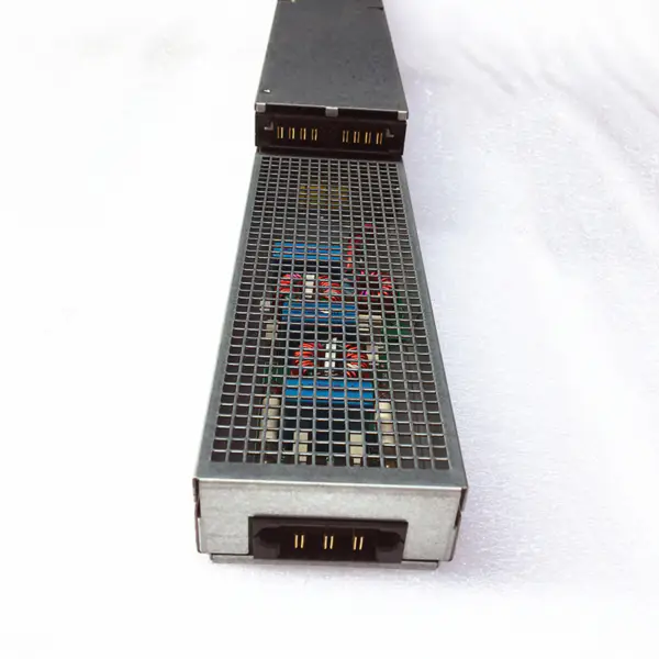 2450W 12V 200A für HP C7000 Server-Netzteil 499243-B21 500242-001 488603-00