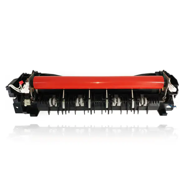 Heizung Fixiereinheit für Brother MFC-9560CDW MFC-9970CDW MFC-9560 MFC-9970 MFC 9560 9970 Fixiereinheit LY0748001 LY0749001