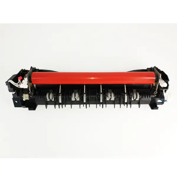 Heizung Fixiereinheit für Brother MFC-9560CDW MFC-9970CDW MFC-9560 MFC-9970 MFC 9560 9970 Fixiereinheit LY0748001 LY0749001