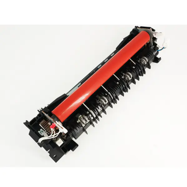Heizung Fixiereinheit für Brother MFC-9560CDW MFC-9970CDW MFC-9560 MFC-9970 MFC 9560 9970 Fixiereinheit LY0748001 LY0749001