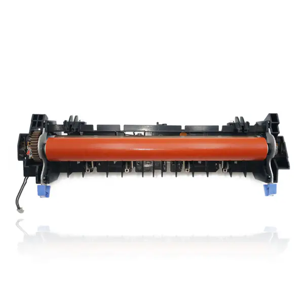 Fixiereinheit für Brother FAX-2820 FAX-2910 FAX-2920 FAX 2820 2910 2920 DCP-7025 DCP7025 Fixiereinheit LM6721001 LM6723001