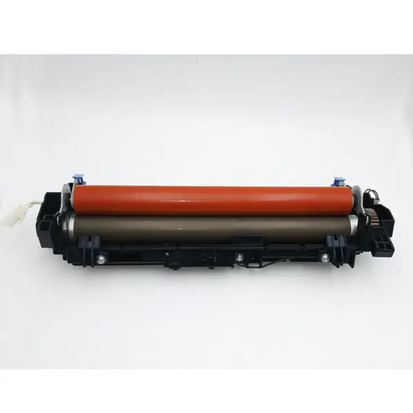 Fixiereinheit für Brother FAX-2820 FAX-2910 FAX-2920 FAX 2820 2910 2920 DCP-7025 DCP7025 Fixiereinheit LM6721001 LM6723001