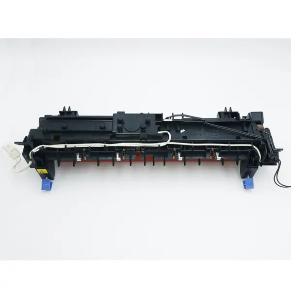 Fixiereinheit für Brother FAX-2820 FAX-2910 FAX-2920 FAX 2820 2910 2920 DCP-7025 DCP7025 Fixiereinheit LM6721001 LM6723001