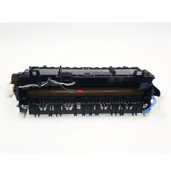 Brother MFC-8510DN MFC-8512DN MFC-8515DN MFC-8520DN 8510 8512 8515 8520 Fixiereinheit