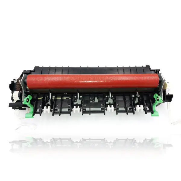 Brother L2700DN L2700DW Fixiereinheit
