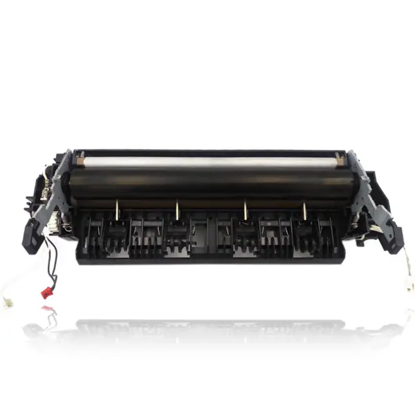 Fixiereinheit für Brother MFC-8680DN MFC-8690DW MFC-8890DW MFC-8680 MFC-8690 MFC-8890 8680 8690 8890 Fixiereinheit