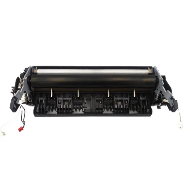 Fixiereinheit für Brother MFC-8680DN MFC-8690DW MFC-8890DW MFC-8680 MFC-8690 MFC-8890 8680 8690 8890 Fixiereinheit