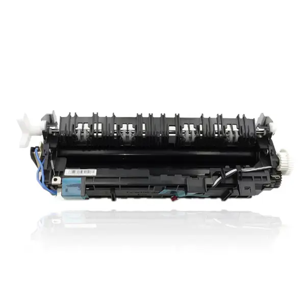 Brother MFC-L5700DN D008AK001 Fixiereinheit